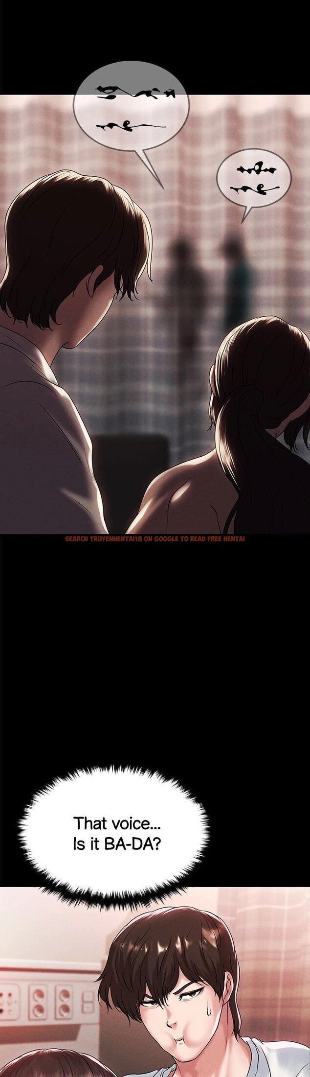 Read Hentai Image 56 83745 in comic The Real Deal - Chapter 69 - www.hentaitnt.net