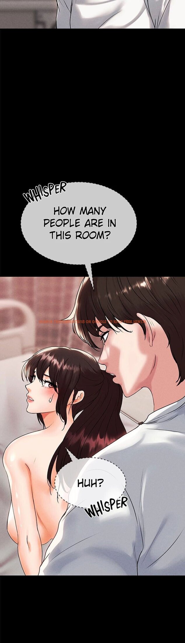 Read Hentai Image 58 83745 in comic The Real Deal - Chapter 69 - www.hentaitnt.net