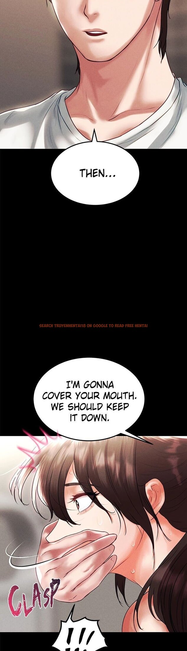 Read Hentai Image 61 83745 in comic The Real Deal - Chapter 69 - www.hentaitnt.net