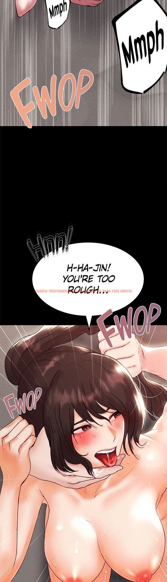 Read Hentai Image 63 83745 in comic The Real Deal - Chapter 69 - www.hentaitnt.net