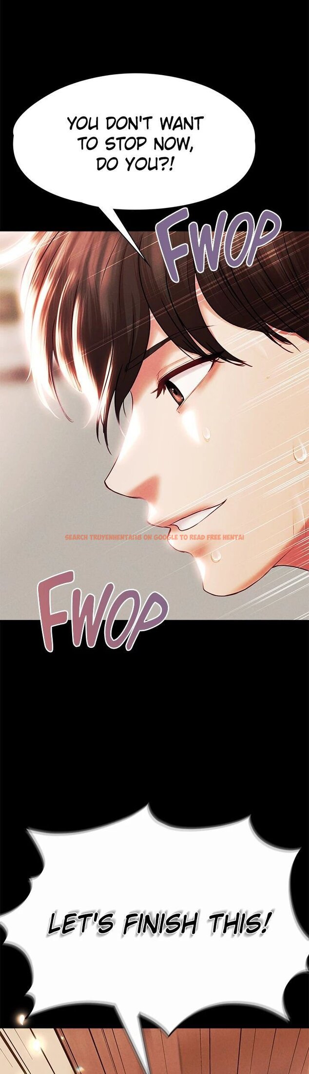 Read Hentai Image 65 83745 in comic The Real Deal - Chapter 69 - www.hentaitnt.net