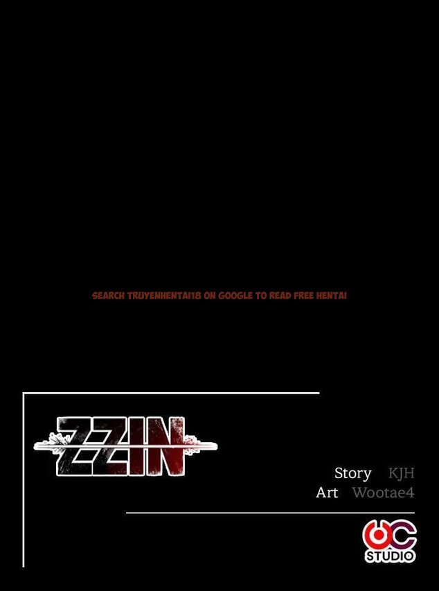 Read Hentai Image 67 83745 in comic The Real Deal - Chapter 69 - www.hentaitnt.net