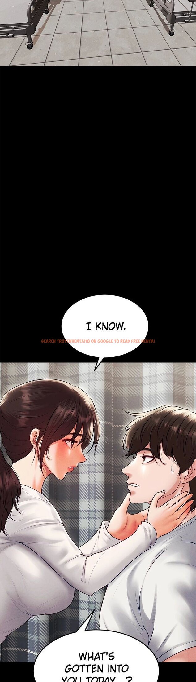 Read Hentai Image 7 83745 in comic The Real Deal - Chapter 69 - www.hentaitnt.net