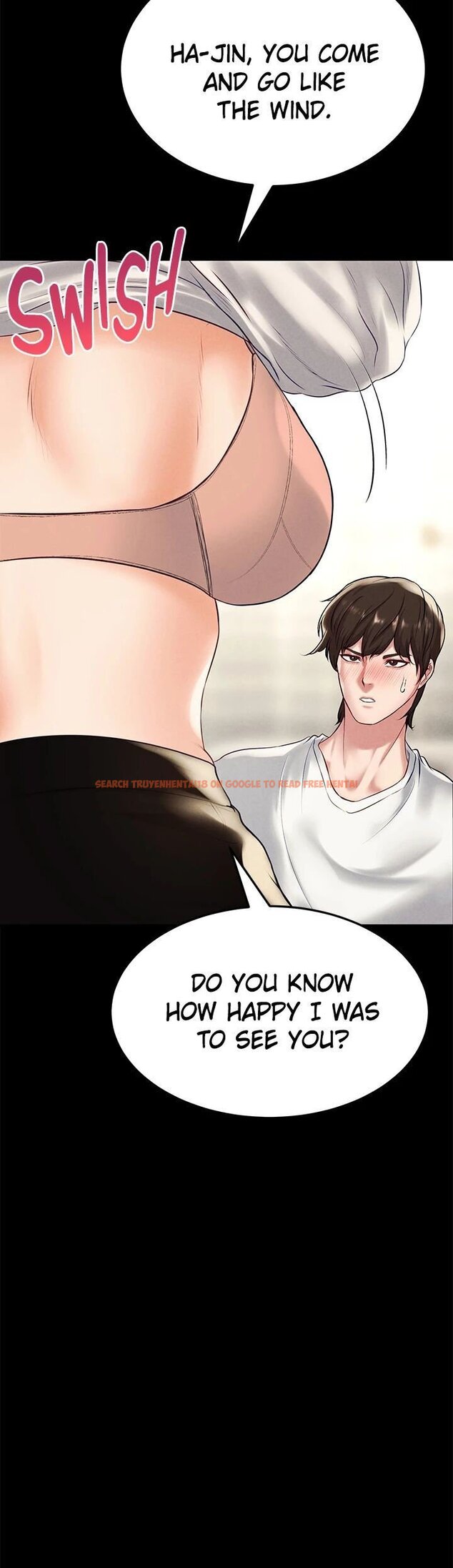 Read Hentai Image 9 83745 in comic The Real Deal - Chapter 69 - www.hentaitnt.net