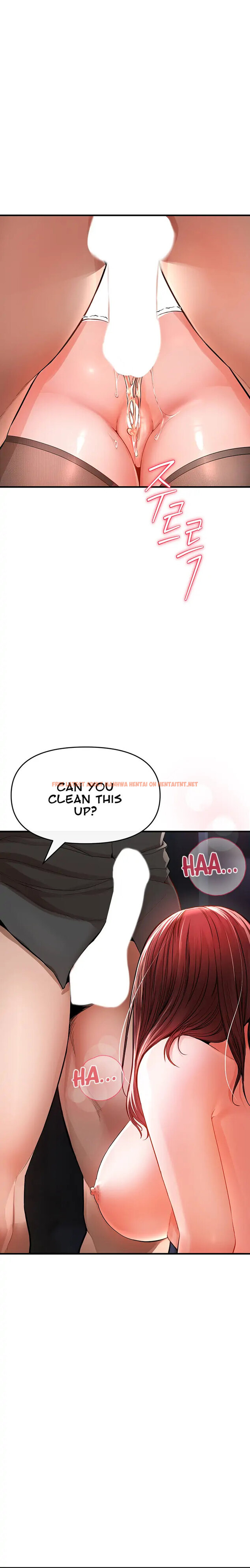 Read Hentai Image 21 907 in comic The Real Deal - Chapter 7 - hentaitnt.net