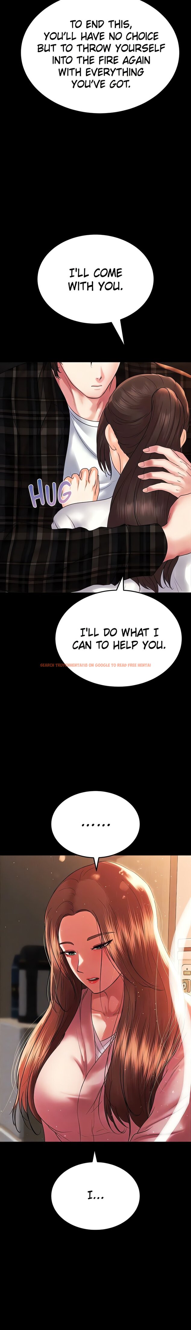 Read Hentai Image 15 81f41 in comic The Real Deal - Chapter 70 - www.hentaitnt.net