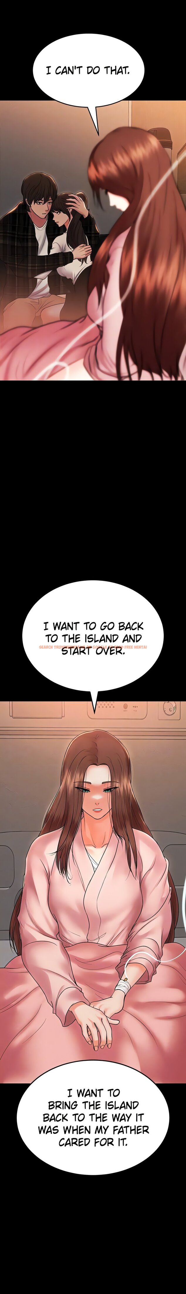 Read Hentai Image 16 81f41 in comic The Real Deal - Chapter 70 - www.hentaitnt.net