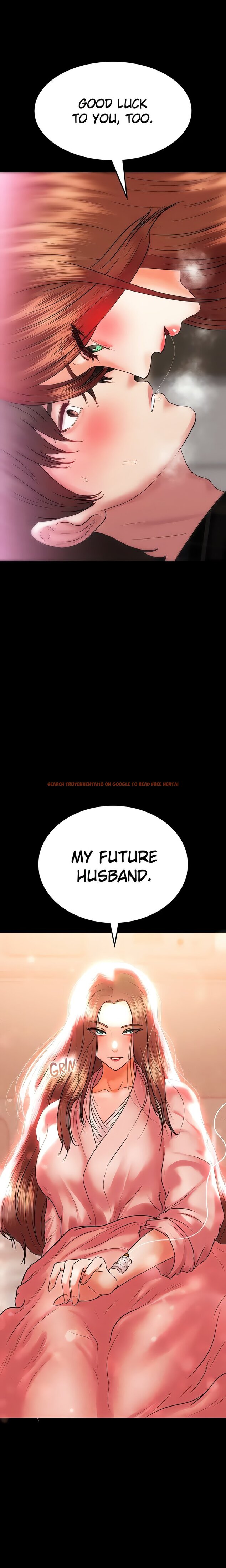 Read Hentai Image 20 81f41 in comic The Real Deal - Chapter 70 - www.hentaitnt.net