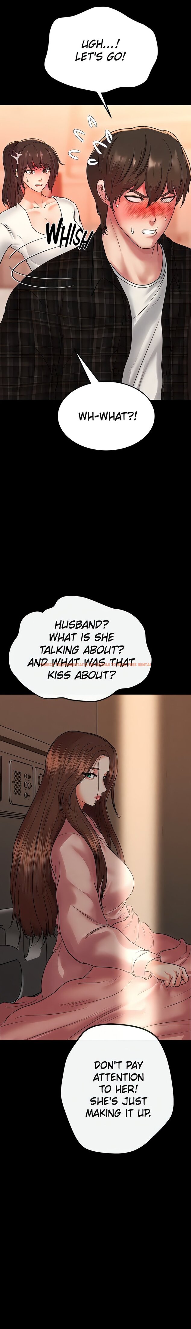 Read Hentai Image 21 81f41 in comic The Real Deal - Chapter 70 - www.hentaitnt.net
