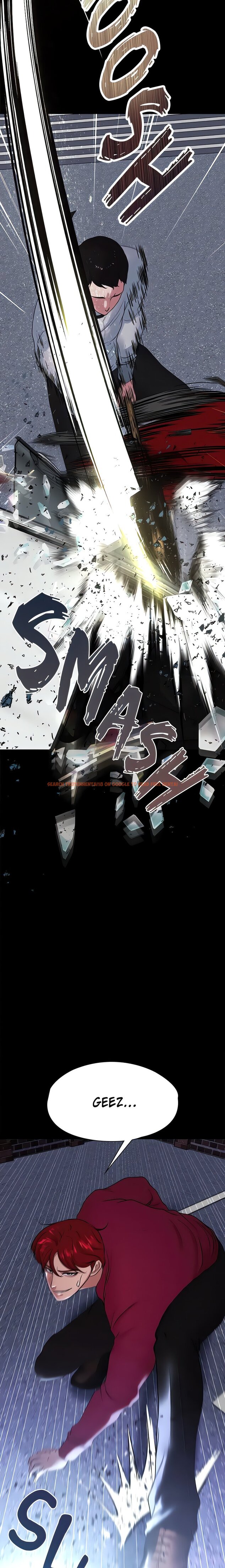 Read Hentai Image 34 81f41 in comic The Real Deal - Chapter 70 - www.hentaitnt.net