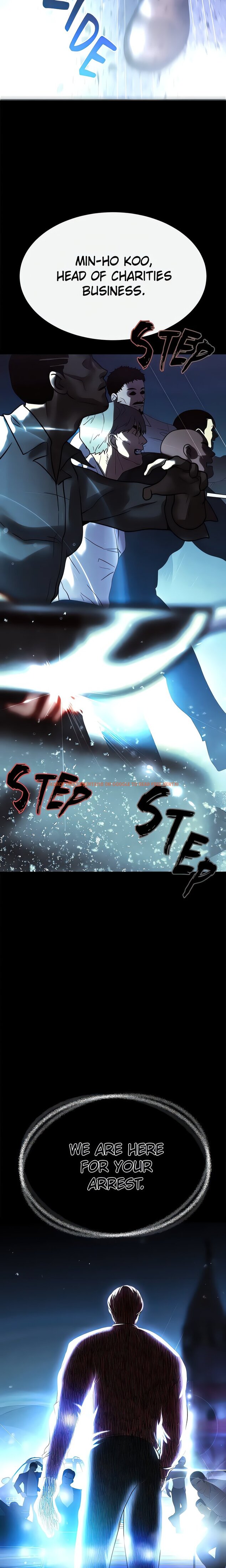 Read Hentai Image 35 81f41 in comic The Real Deal - Chapter 70 - www.hentaitnt.net