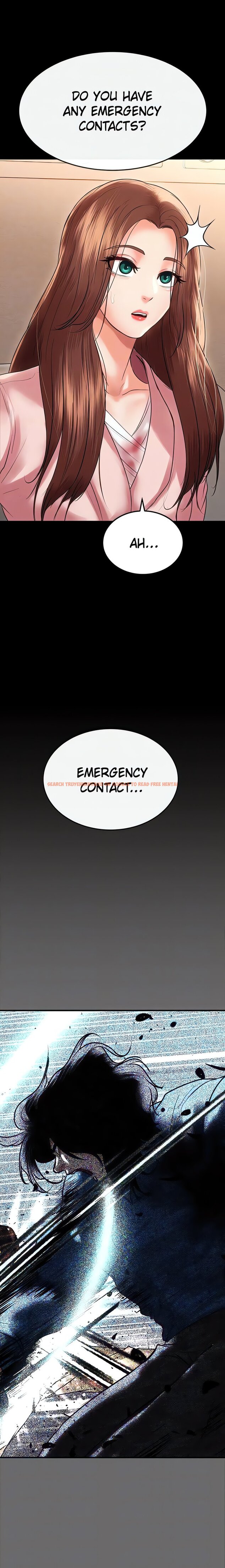 Read Hentai Image 7 81f41 in comic The Real Deal - Chapter 70 - www.hentaitnt.net