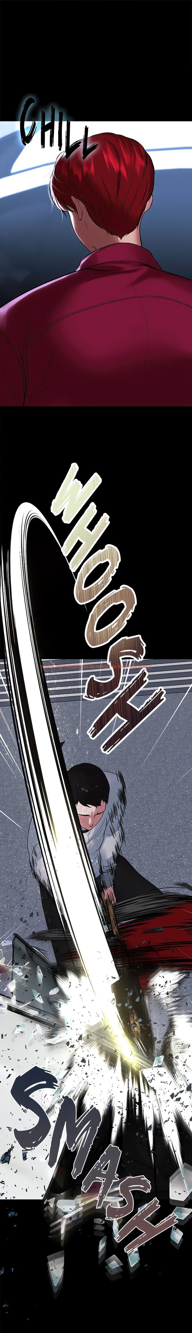 Read Hentai Image 1 f3440 in comic The Real Deal - Chapter 71 - www.hentaitnt.net