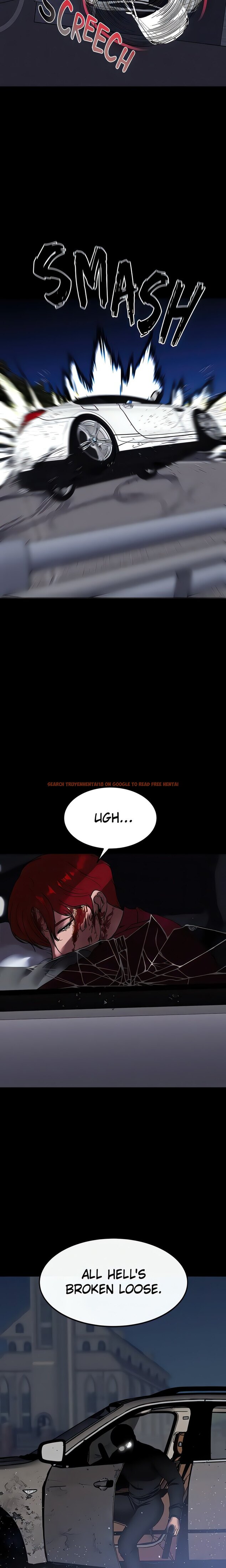 Read Hentai Image 11 f3440 in comic The Real Deal - Chapter 71 - www.hentaitnt.net