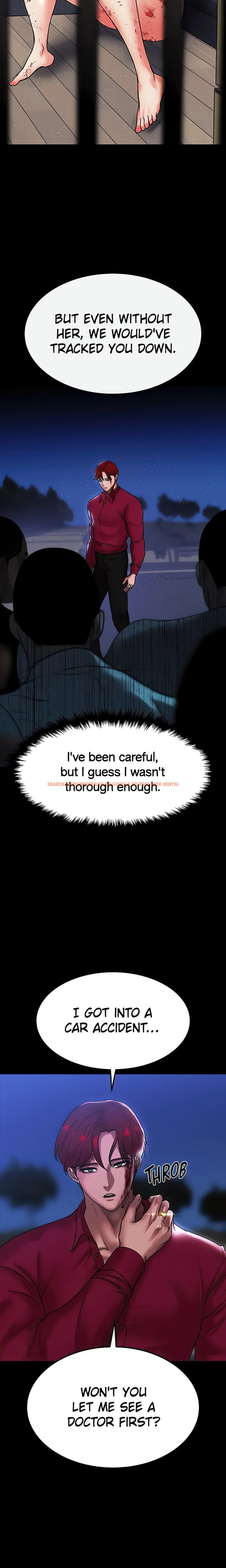Read Hentai Image 13 f3440 in comic The Real Deal - Chapter 71 - www.hentaitnt.net