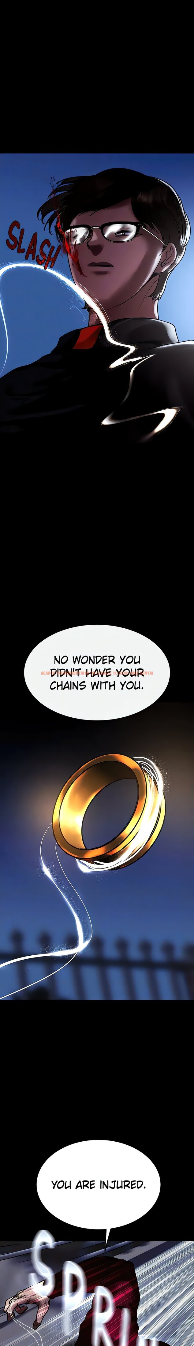 Read Hentai Image 17 f3440 in comic The Real Deal - Chapter 71 - www.hentaitnt.net