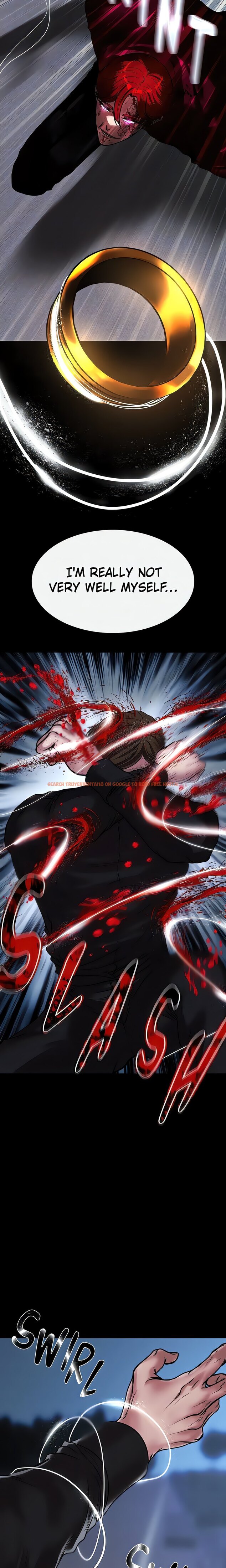 Read Hentai Image 18 f3440 in comic The Real Deal - Chapter 71 - www.hentaitnt.net