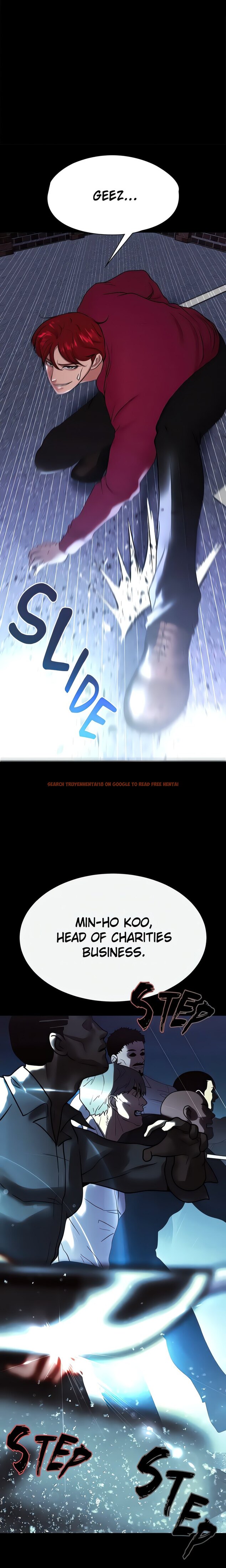 Read Hentai Image 2 f3440 in comic The Real Deal - Chapter 71 - www.hentaitnt.net