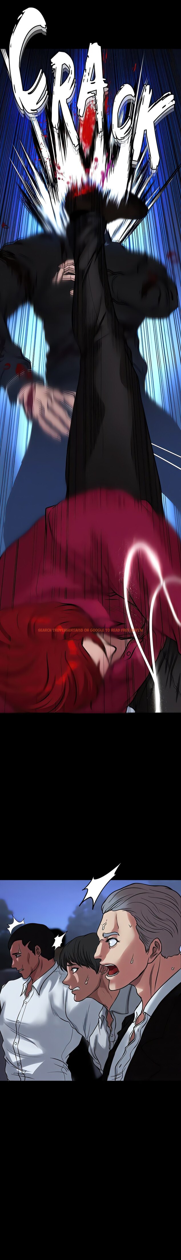 Read Hentai Image 20 f3440 in comic The Real Deal - Chapter 71 - www.hentaitnt.net