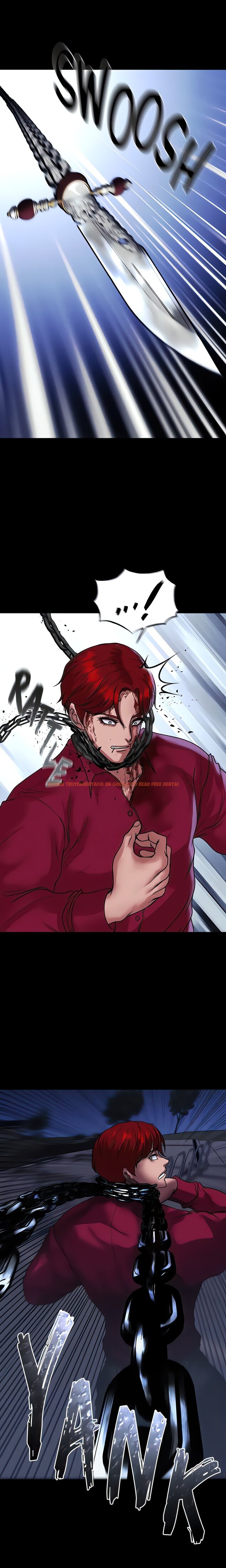 Read Hentai Image 22 f3440 in comic The Real Deal - Chapter 71 - www.hentaitnt.net