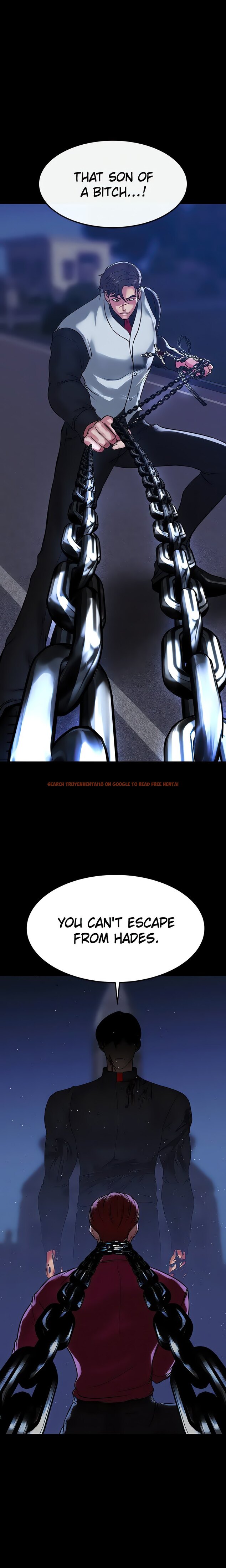 Read Hentai Image 23 f3440 in comic The Real Deal - Chapter 71 - www.hentaitnt.net