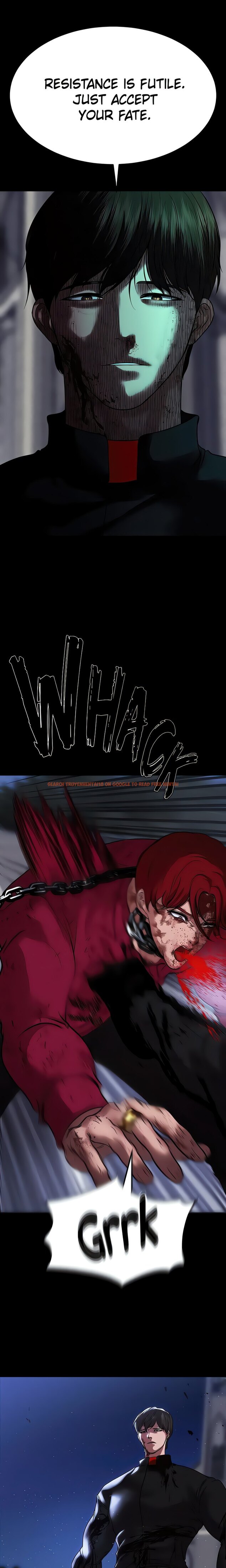 Read Hentai Image 24 f3440 in comic The Real Deal - Chapter 71 - www.hentaitnt.net