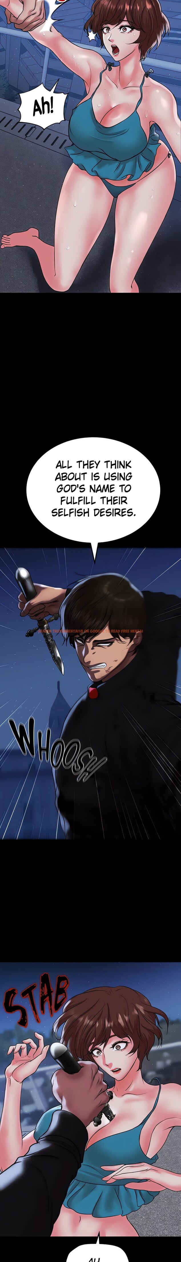 Read Hentai Image 29 f3440 in comic The Real Deal - Chapter 71 - www.hentaitnt.net