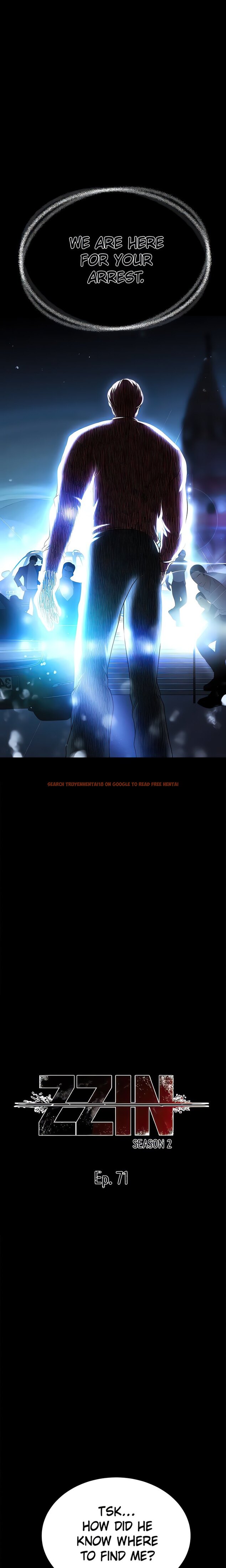 Read Hentai Image 3 f3440 in comic The Real Deal - Chapter 71 - www.hentaitnt.net