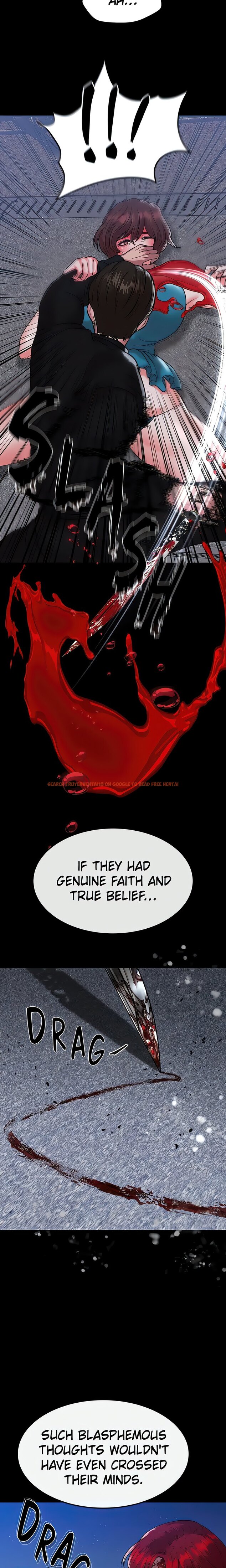 Read Hentai Image 30 f3440 in comic The Real Deal - Chapter 71 - www.hentaitnt.net