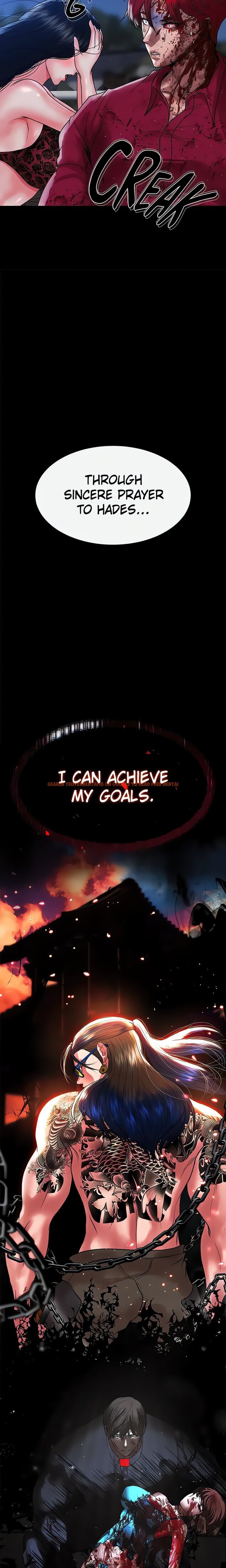 Read Hentai Image 31 f3440 in comic The Real Deal - Chapter 71 - www.hentaitnt.net