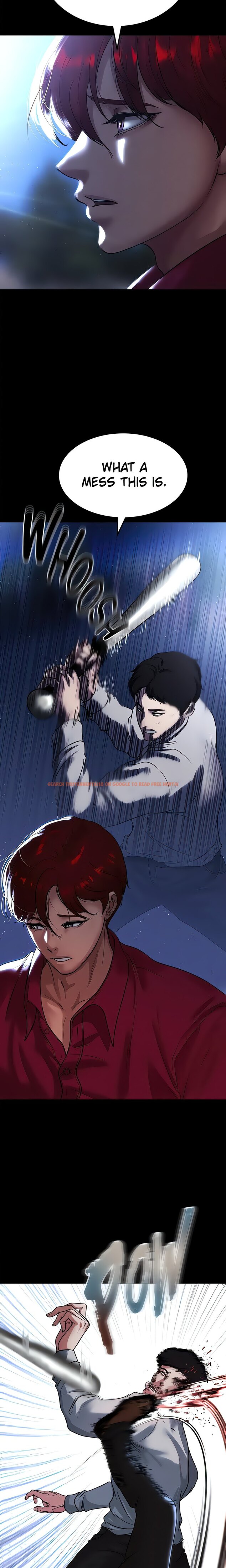 Read Hentai Image 4 f3440 in comic The Real Deal - Chapter 71 - www.hentaitnt.net
