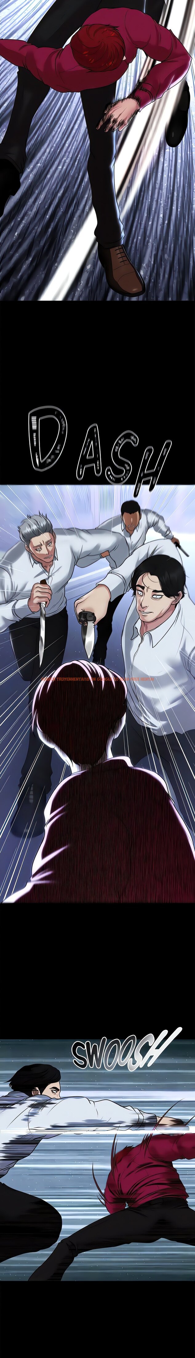 Read Hentai Image 5 f3440 in comic The Real Deal - Chapter 71 - www.hentaitnt.net