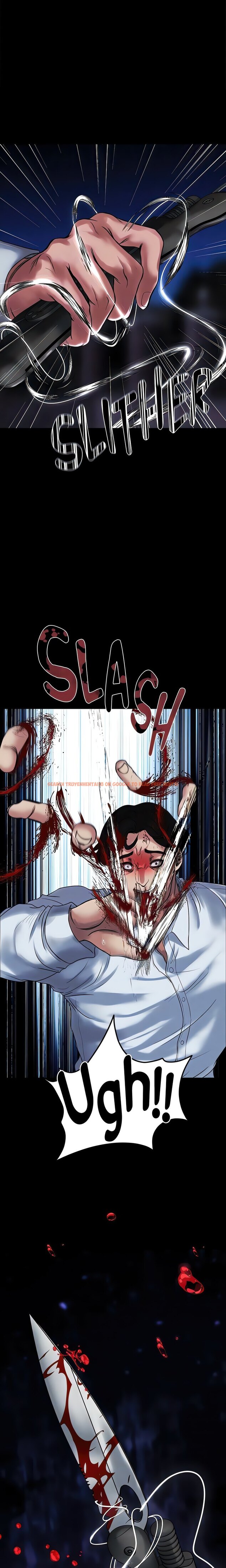Read Hentai Image 6 f3440 in comic The Real Deal - Chapter 71 - www.hentaitnt.net