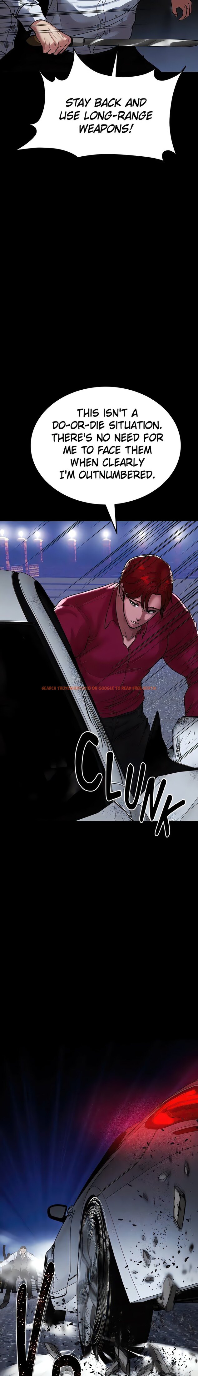 Read Hentai Image 8 f3440 in comic The Real Deal - Chapter 71 - www.hentaitnt.net