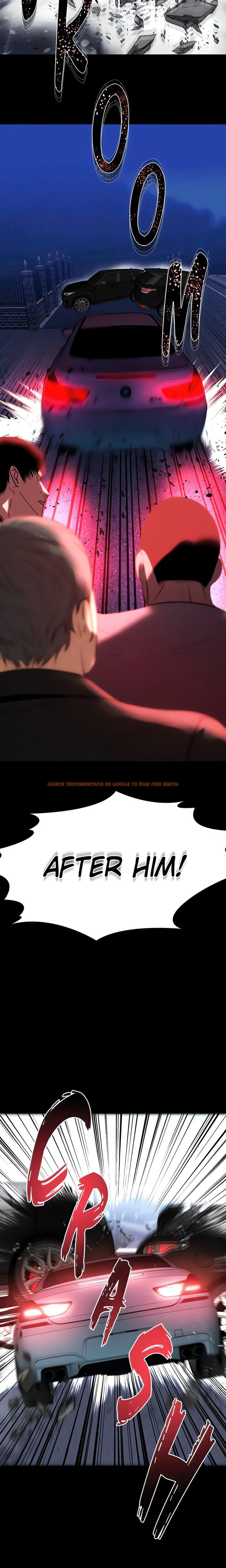 Read Hentai Image 9 f3440 in comic The Real Deal - Chapter 71 - www.hentaitnt.net