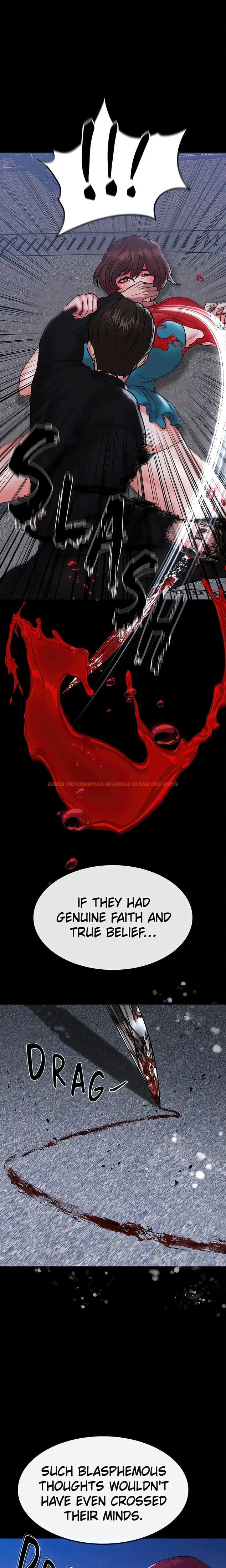 Read Hentai Image 1 1376e in comic The Real Deal - Chapter 72 - www.hentaitnt.net