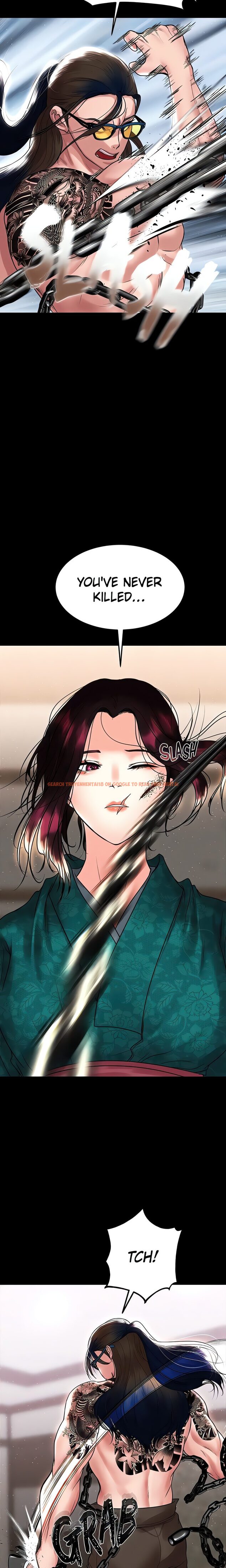 Read Hentai Image 12 1376e in comic The Real Deal - Chapter 72 - www.hentaitnt.net