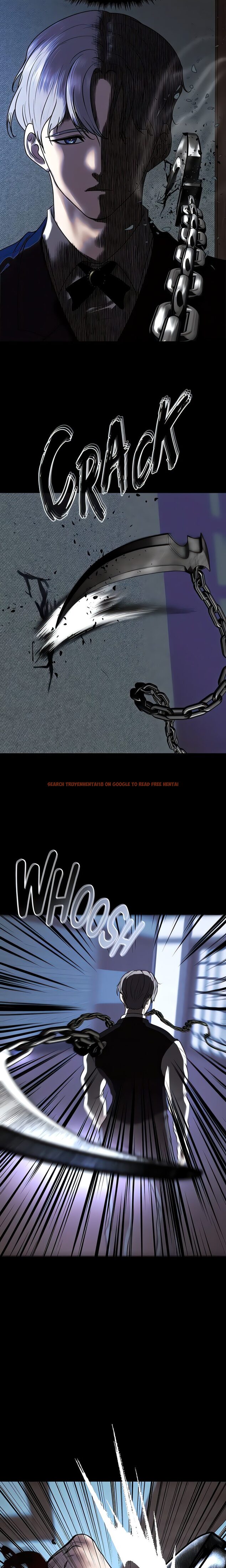 Read Hentai Image 20 1376e in comic The Real Deal - Chapter 72 - www.hentaitnt.net