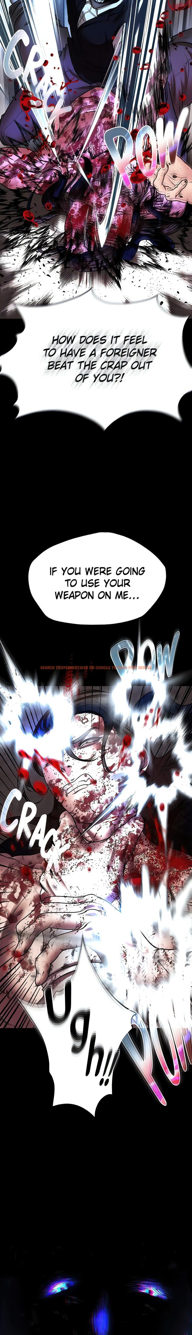 Read Hentai Image 23 1376e in comic The Real Deal - Chapter 72 - www.hentaitnt.net