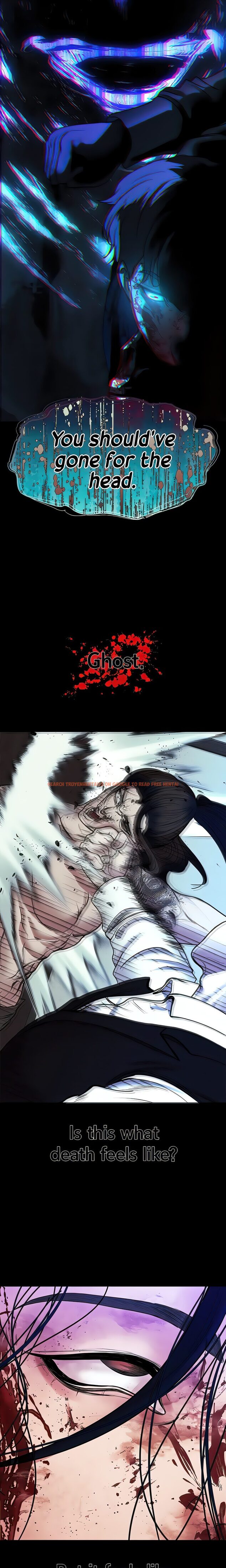 Read Hentai Image 24 1376e in comic The Real Deal - Chapter 72 - www.hentaitnt.net