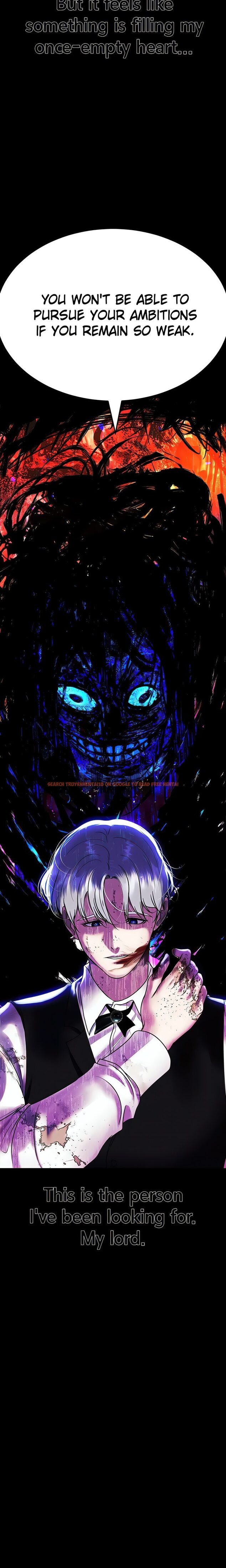 Read Hentai Image 25 1376e in comic The Real Deal - Chapter 72 - www.hentaitnt.net