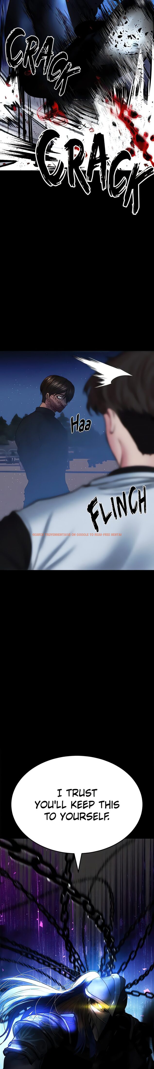 Read Hentai Image 34 1376e in comic The Real Deal - Chapter 72 - www.hentaitnt.net