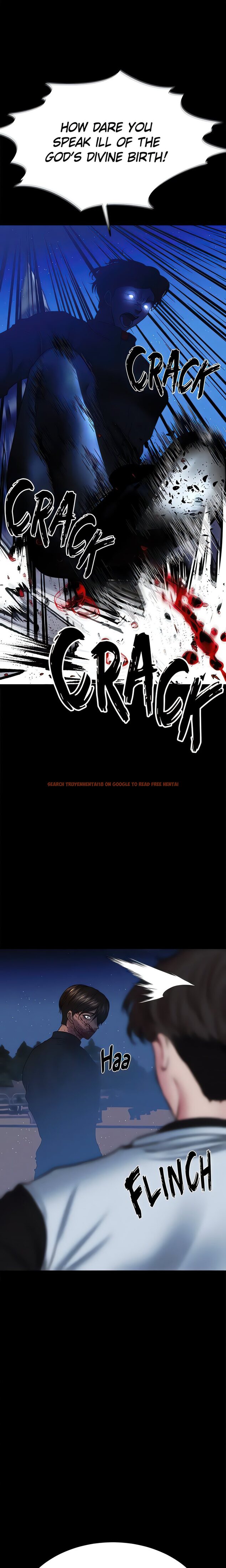 Read Hentai Image 1 f623c in comic The Real Deal - Chapter 73 - www.hentaitnt.net