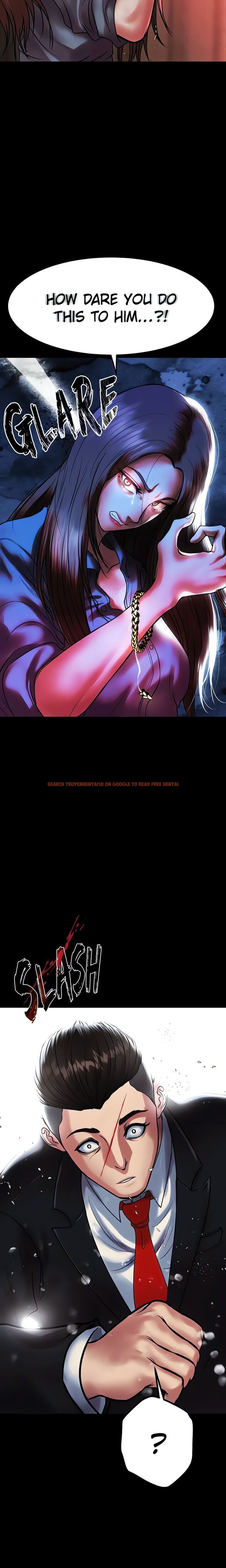 Read Hentai Image 10 f623c in comic The Real Deal - Chapter 73 - www.hentaitnt.net