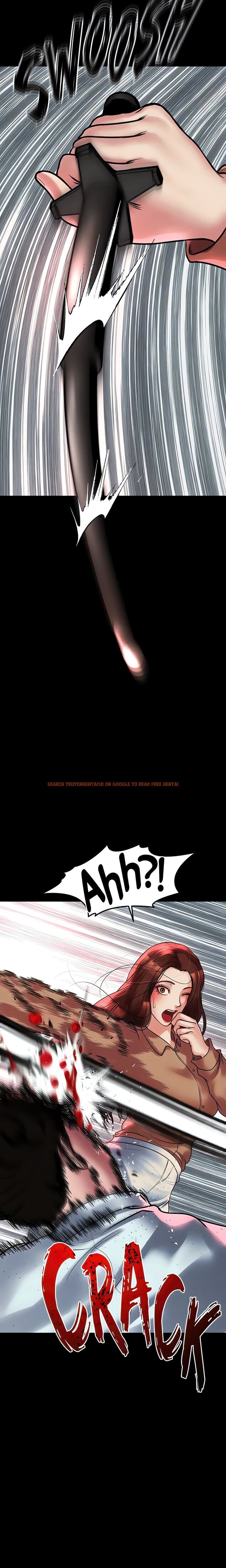Read Hentai Image 12 f623c in comic The Real Deal - Chapter 73 - www.hentaitnt.net