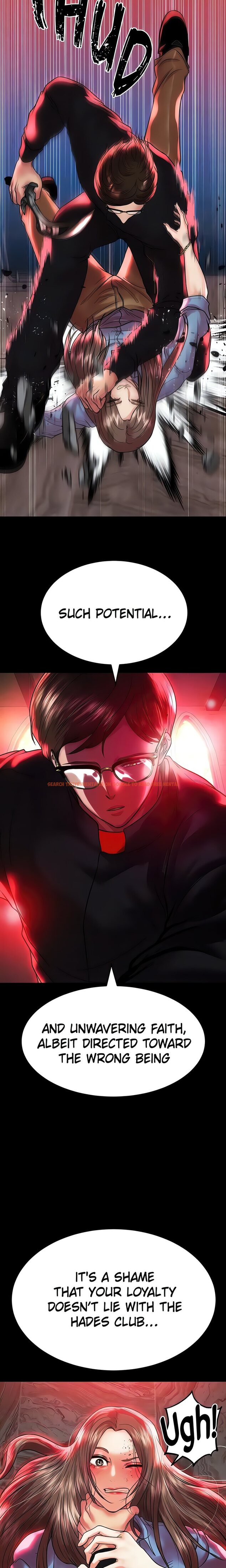 Read Hentai Image 17 f623c in comic The Real Deal - Chapter 73 - www.hentaitnt.net