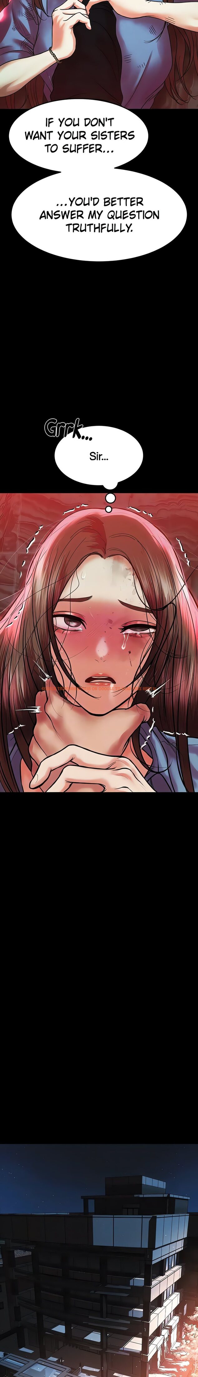 Read Hentai Image 18 f623c in comic The Real Deal - Chapter 73 - www.hentaitnt.net