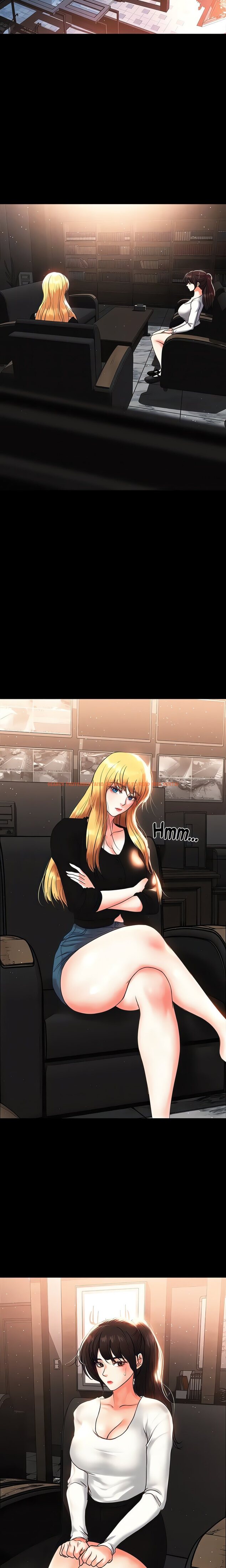 Read Hentai Image 19 f623c in comic The Real Deal - Chapter 73 - www.hentaitnt.net