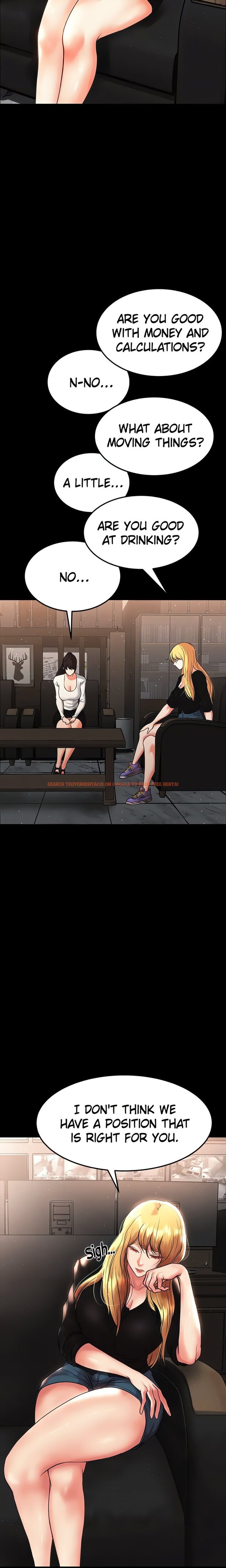 Read Hentai Image 20 f623c in comic The Real Deal - Chapter 73 - www.hentaitnt.net