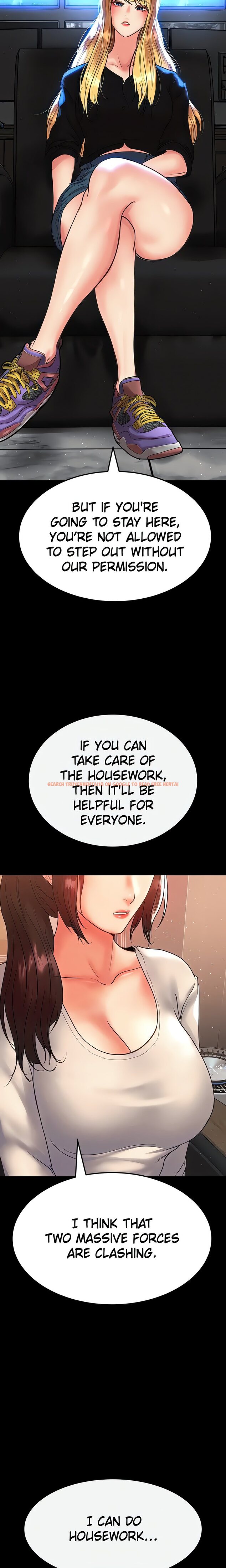 Read Hentai Image 22 f623c in comic The Real Deal - Chapter 73 - www.hentaitnt.net